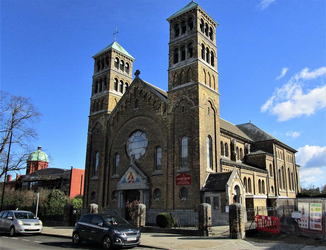 File:Abbey Road Crossing.jpg - Wikimedia Commons