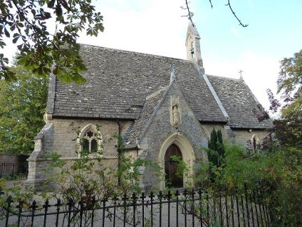 taking-stock-catholic-churches-of-england-and-wales